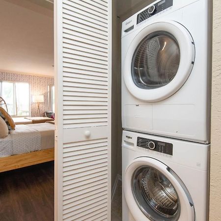 דירות לוס אנג'לס Gucci Mickey And Maxico Lofts Free Parking And Wifi מראה חיצוני תמונה