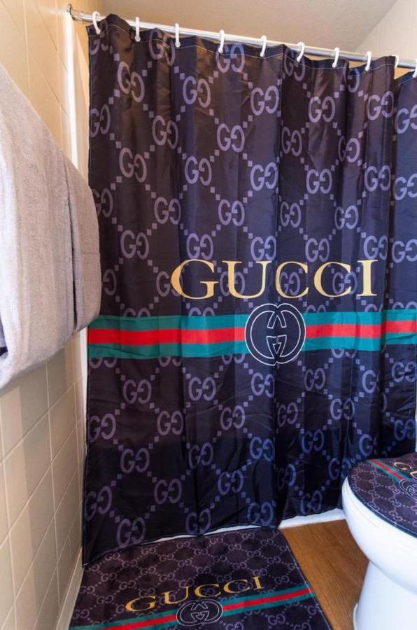 דירות לוס אנג'לס Gucci Mickey And Maxico Lofts Free Parking And Wifi מראה חיצוני תמונה