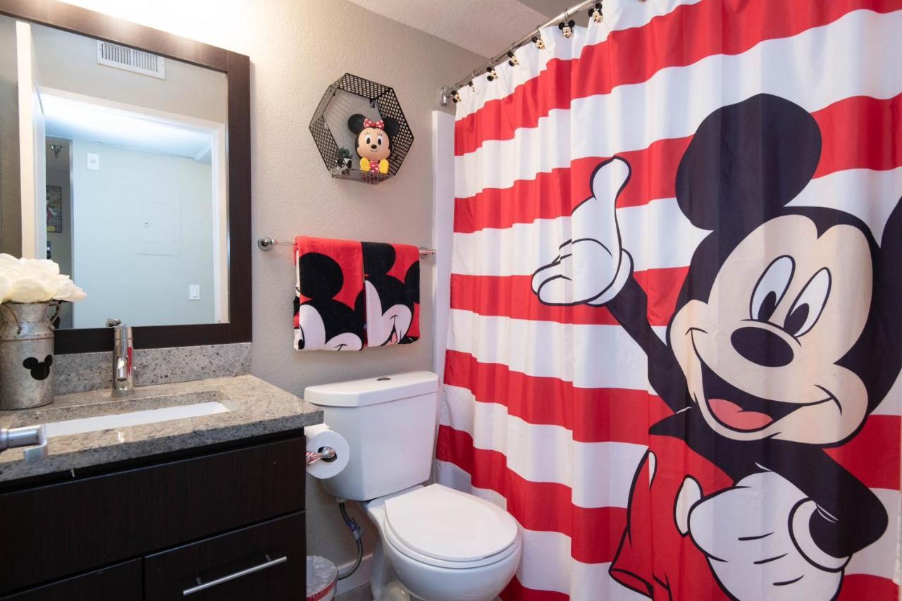 דירות לוס אנג'לס Gucci Mickey And Maxico Lofts Free Parking And Wifi מראה חיצוני תמונה