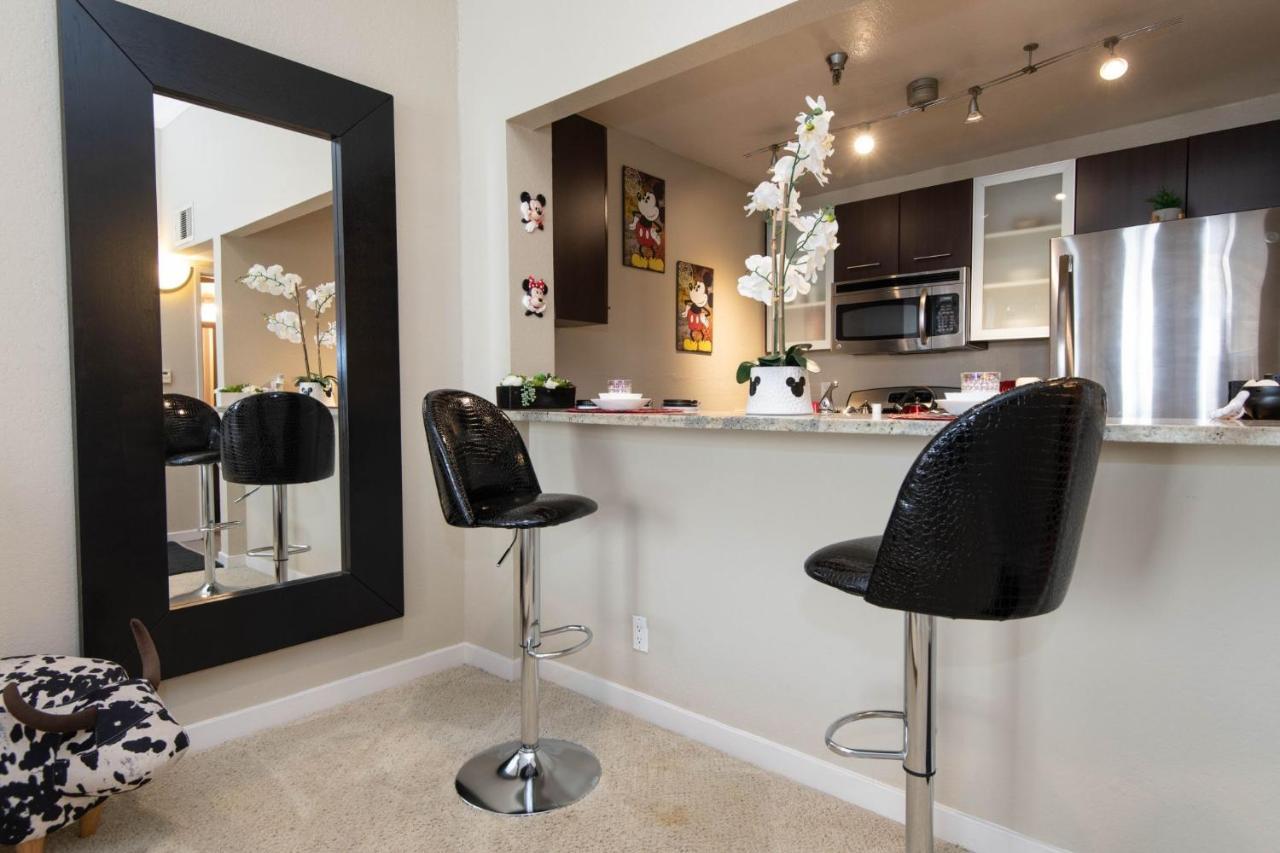 דירות לוס אנג'לס Gucci Mickey And Maxico Lofts Free Parking And Wifi מראה חיצוני תמונה