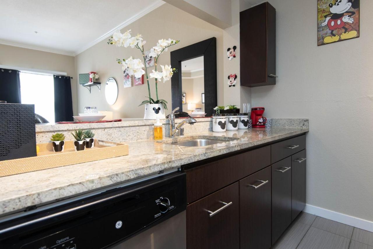 דירות לוס אנג'לס Gucci Mickey And Maxico Lofts Free Parking And Wifi מראה חיצוני תמונה