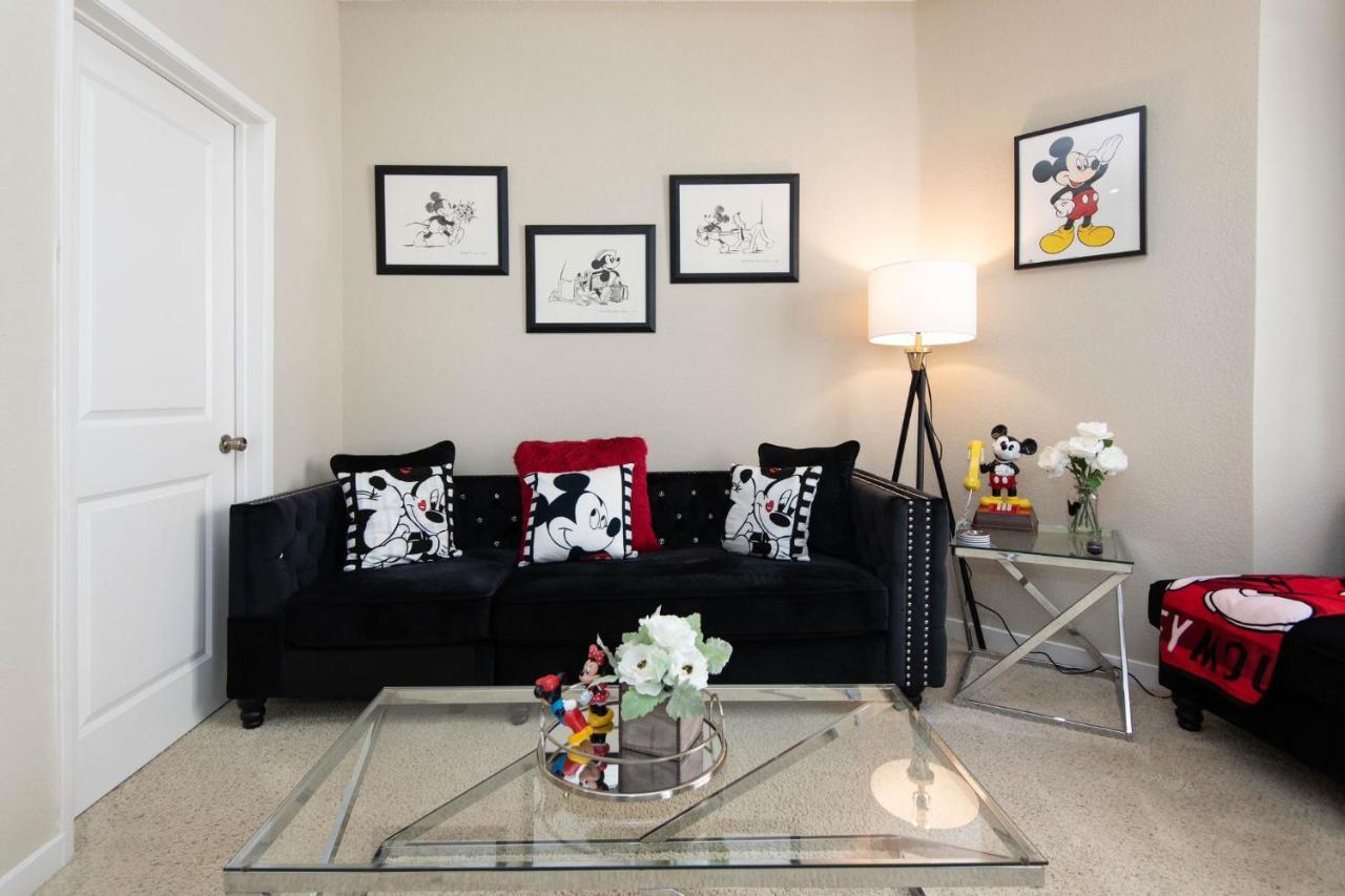 דירות לוס אנג'לס Gucci Mickey And Maxico Lofts Free Parking And Wifi מראה חיצוני תמונה