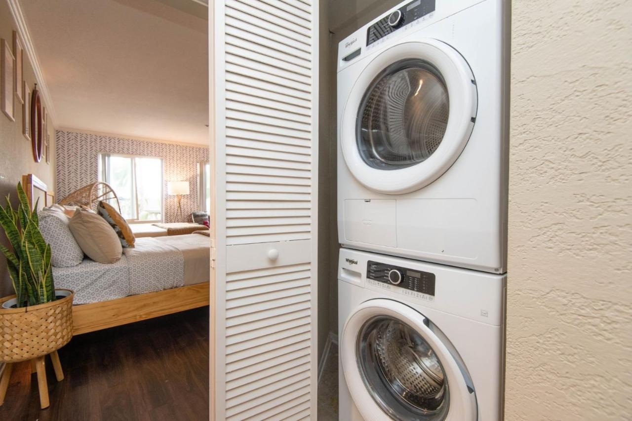 דירות לוס אנג'לס Gucci Mickey And Maxico Lofts Free Parking And Wifi מראה חיצוני תמונה